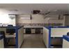 Commercial Office Space for Sale in Telangana